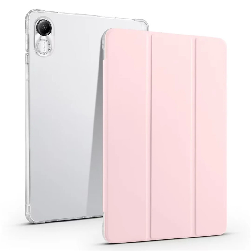 Casing Tablet untuk Honor Pad  - Honor Tablet Accessories ulasan dan harga