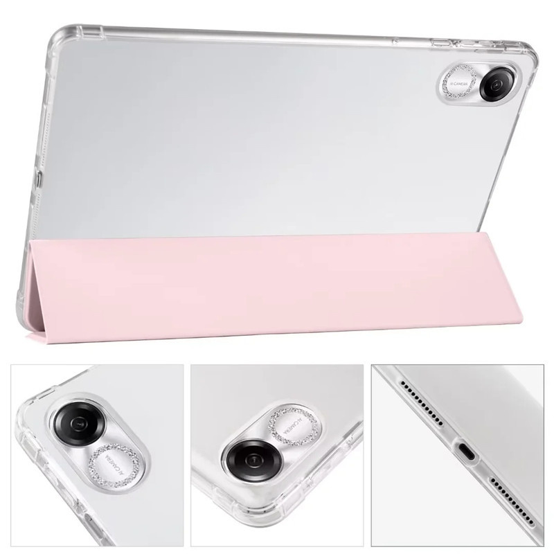Casing Tablet untuk Honor Pad  - Honor Tablet Accessories ulasan dan harga