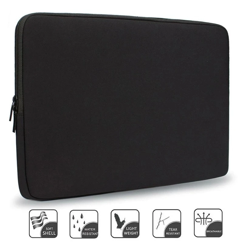 Sarung ponsel Samsung, untuk S - Tablet Accessories Bag ulasan dan harga
