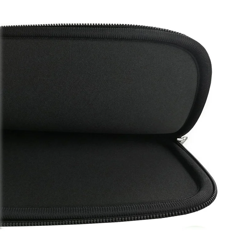 Sarung ponsel Samsung, untuk S - Tablet Accessories Bag ulasan dan harga