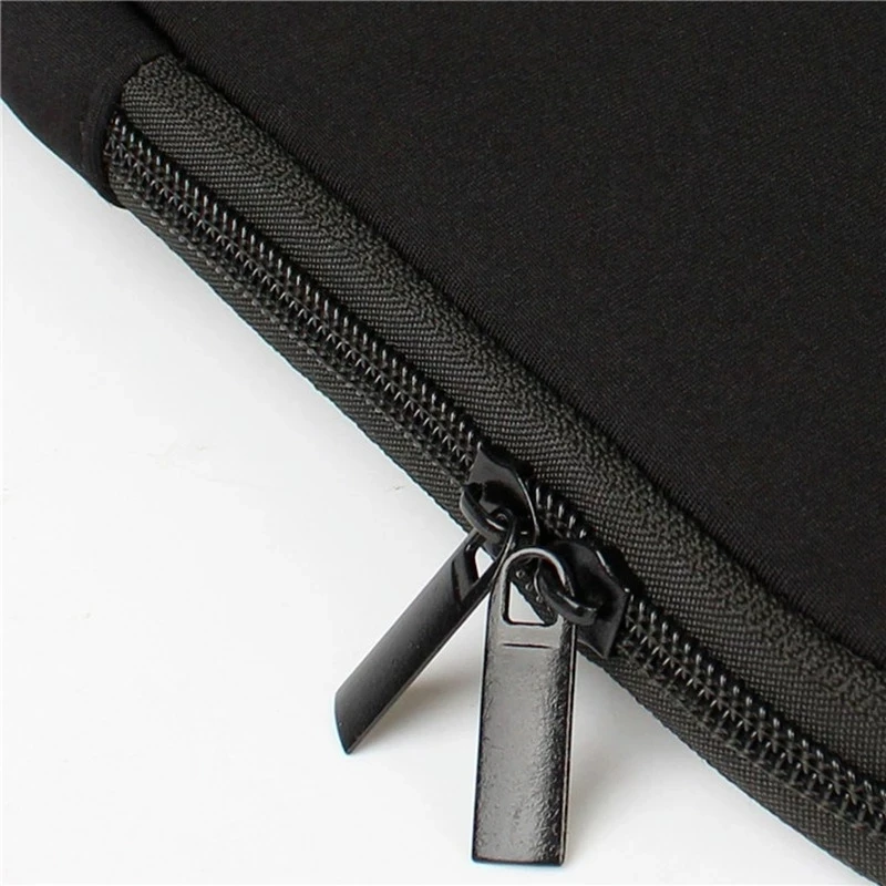 Sarung ponsel Samsung, untuk S - Tablet Accessories Bag ulasan dan harga