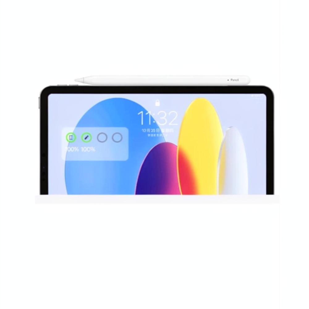 Pena Stylus Kapasitif untuk iP - Tablet Accessories For Students ulasan dan harga