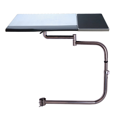 D-mount OK030 OK031 Penyangga  - Tablet Lap Desk ulasan dan harga