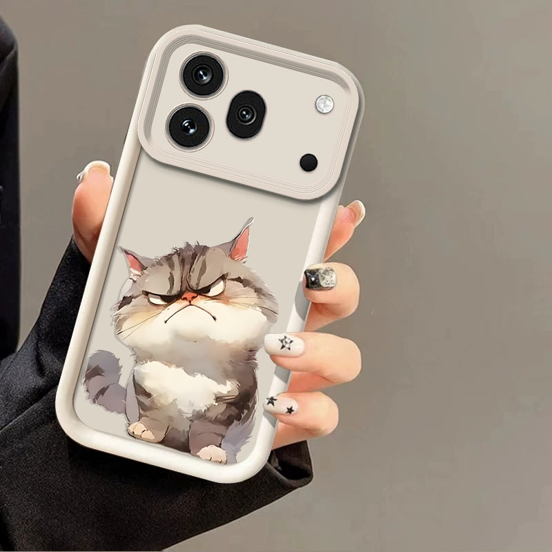 Casing Silikon Fleksibel untuk - Honor Tablet Accessories ulasan dan harga