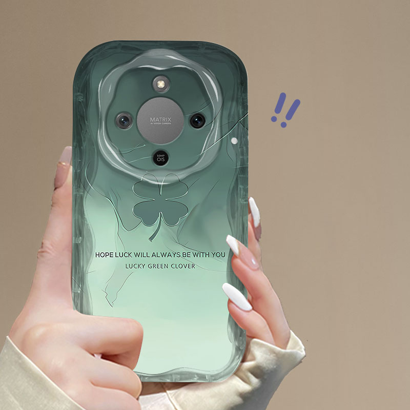 Casing TPU Fleksibel untuk Hon - Honor Tablet Accessories ulasan dan harga