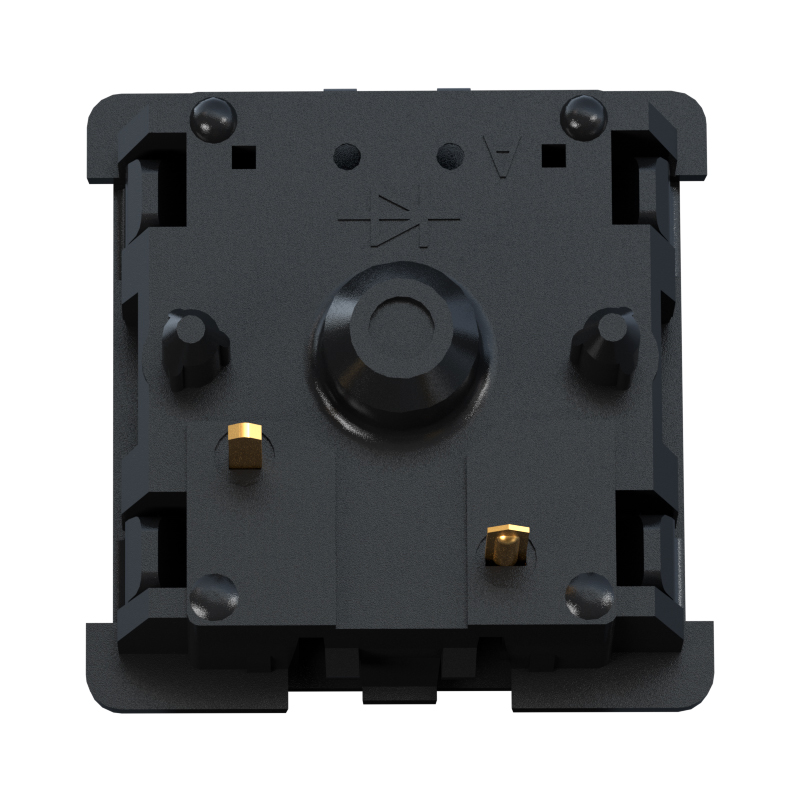 Gateron Oil King Switch Keyboa - Tablet Accessories Uk ulasan dan harga