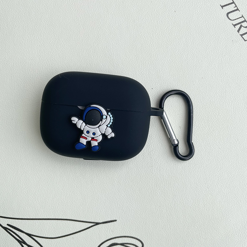 Sampul Kartun untuk Honor Choi - Honor Tablet Accessories ulasan dan harga