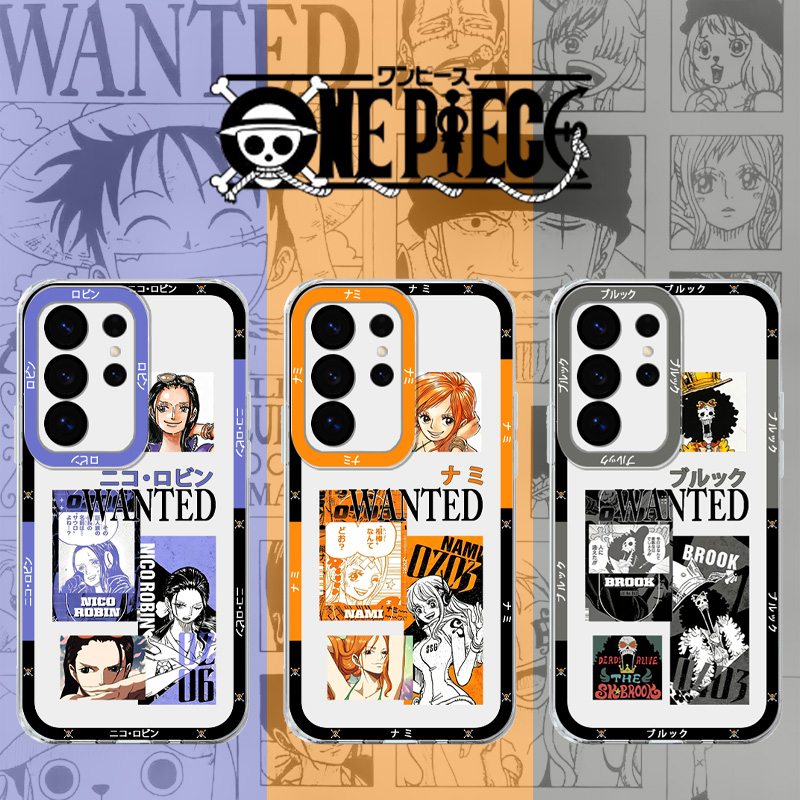 Satu Casing Ponsel Silikon Lem - Samsung Galaxy S24 ulasan dan harga