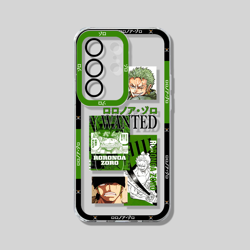 Satu Casing Ponsel Silikon Lem - Samsung Galaxy S24 ulasan dan harga