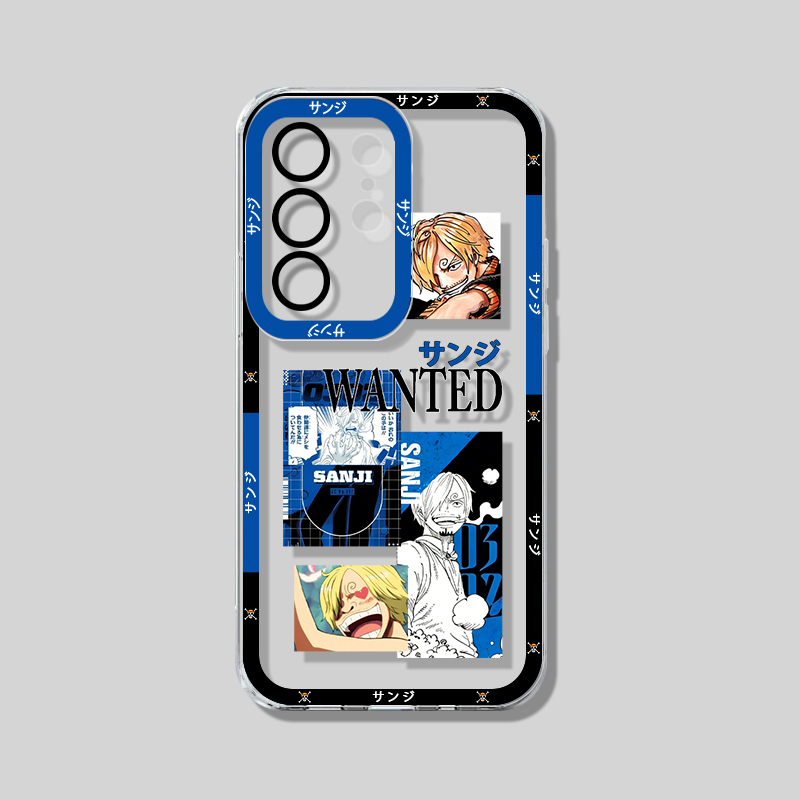 Satu Casing Ponsel Silikon Lem - Samsung Galaxy S24 ulasan dan harga
