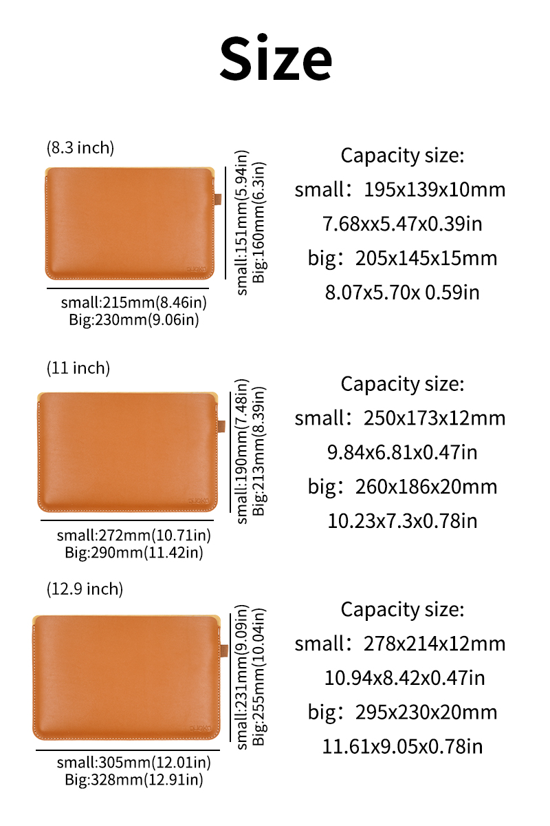 Casing Tablet Tipis Pelindung  - Tablet Accessories Bag ulasan dan harga