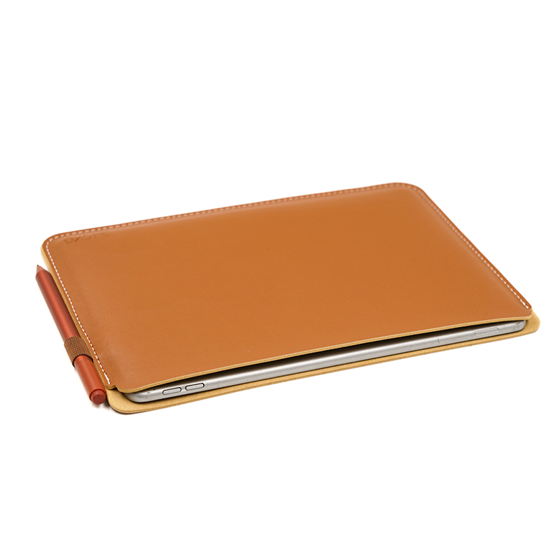 Casing Tablet Tipis Pelindung  - Tablet Accessories Bag ulasan dan harga