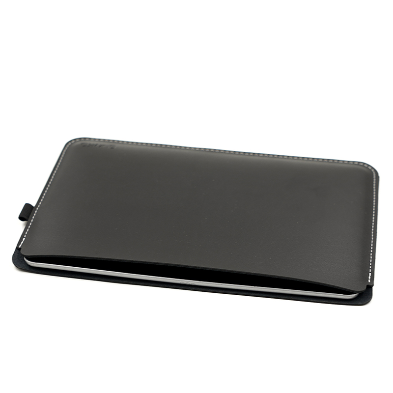 Casing Tablet Tipis Pelindung  - Tablet Accessories Bag ulasan dan harga