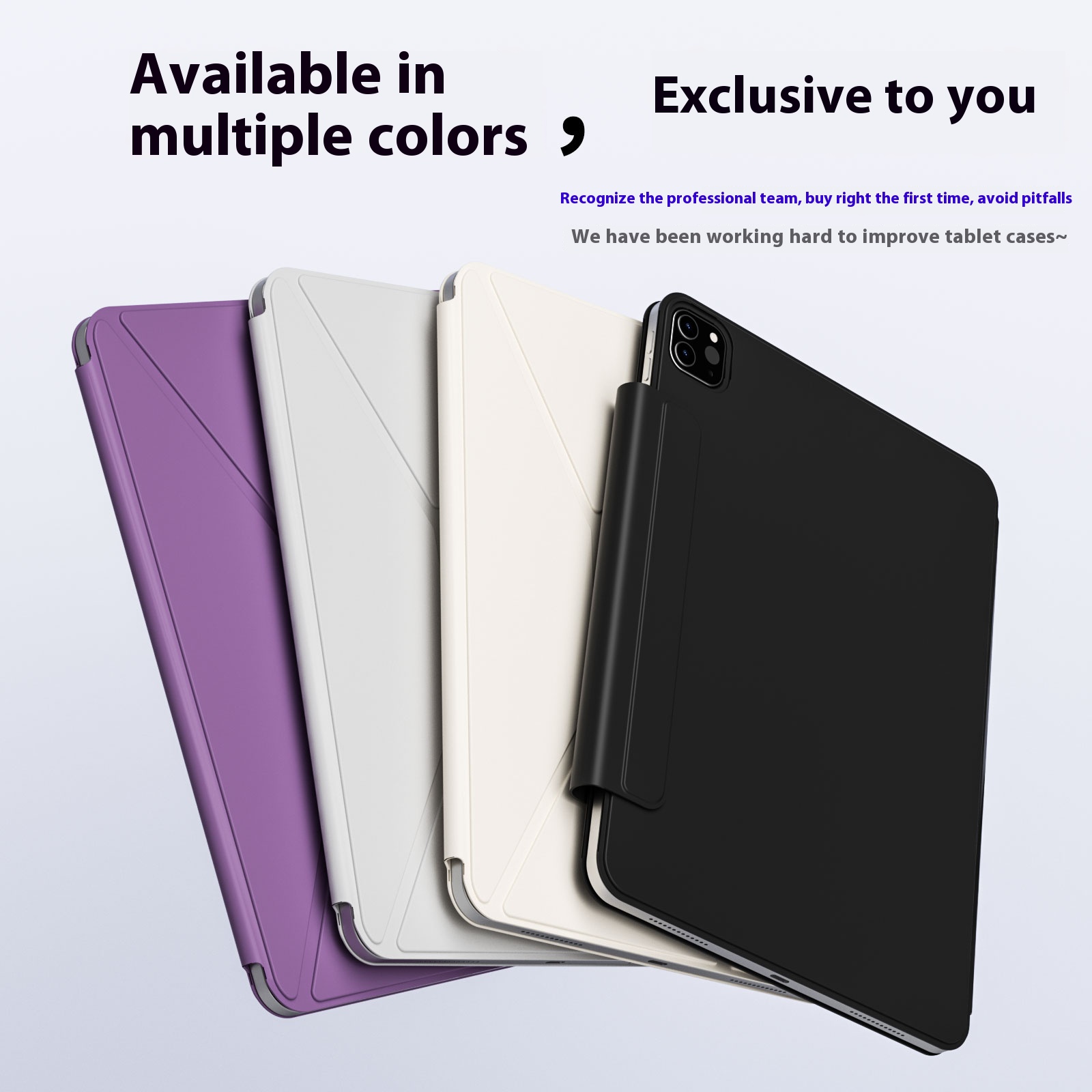 Casing Smart Folio untuk iPad  - Ipad Cover Folio ulasan dan harga