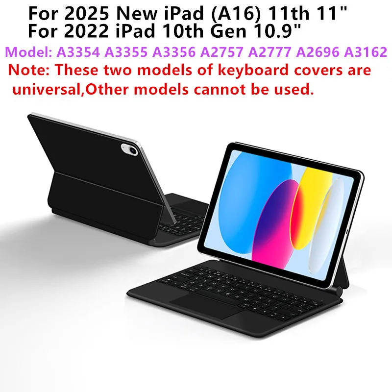 Casing Pelindung Keyboard Touc - Ipad Cover Folio ulasan dan harga