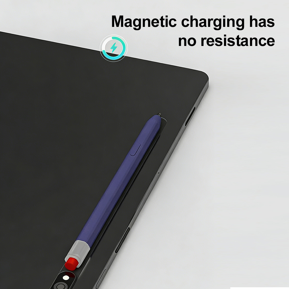 Casing Silikon untuk Samsung G - Tablet Accessories For Students ulasan dan harga