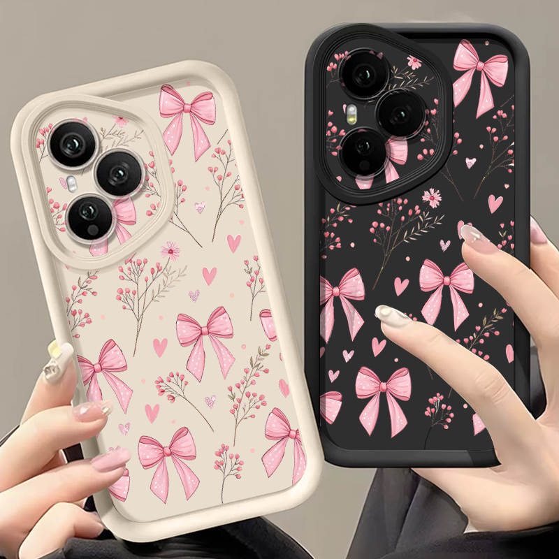 Casing Ponsel TPU Lembut Untuk - Honor Tablet Accessories ulasan dan harga