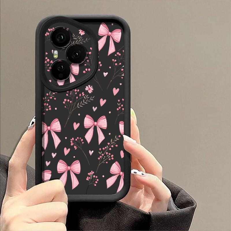 Casing Ponsel TPU Lembut Untuk - Honor Tablet Accessories ulasan dan harga
