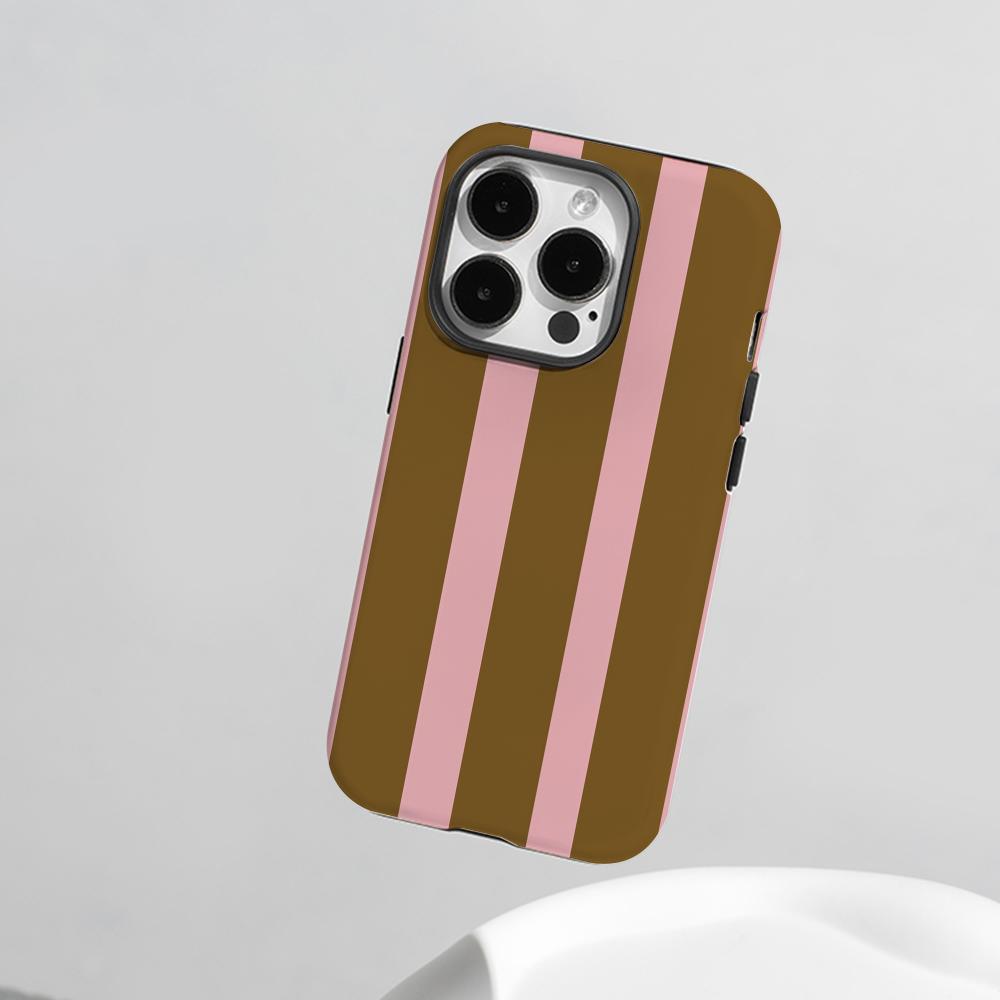 Casing Ponsel Berlapis Film Mo - Apple Iphone 16 ulasan dan harga