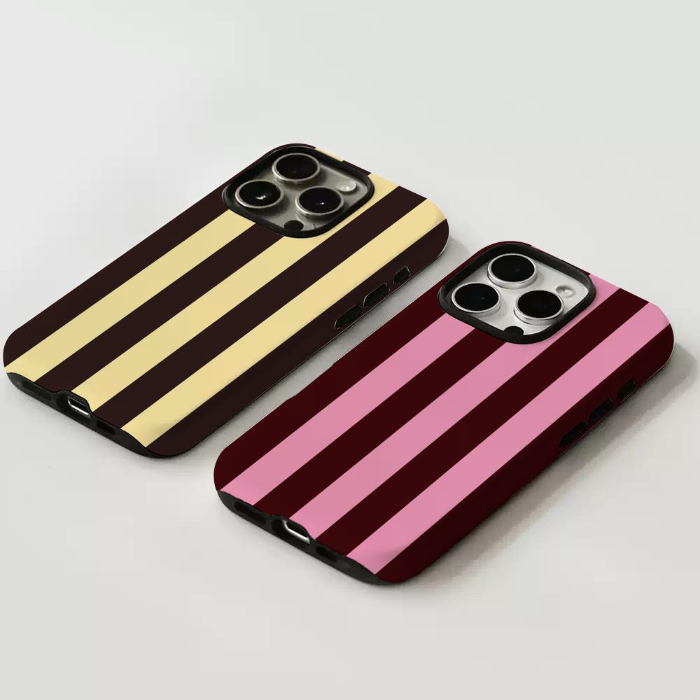 Casing Ponsel Berlapis Film Mo - Apple Iphone 16 ulasan dan harga