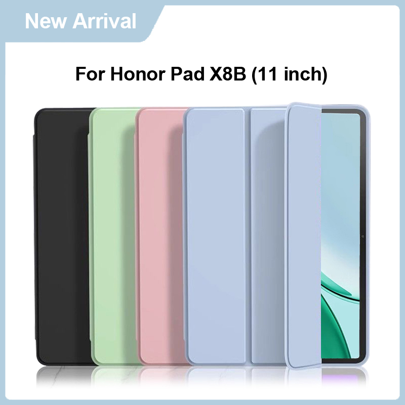Casing Untuk Honor Pad X8b 202 - Honor Tablet Accessories ulasan dan harga