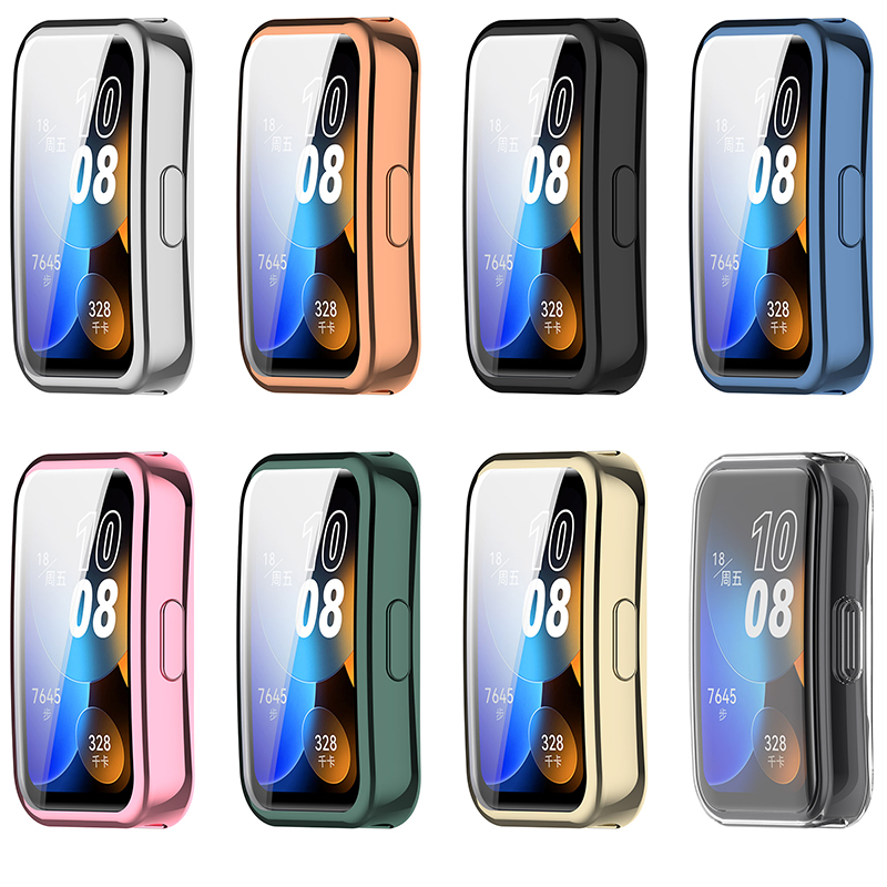 Casing silikon penutup pelindu - Honor Tablet Accessories ulasan dan harga