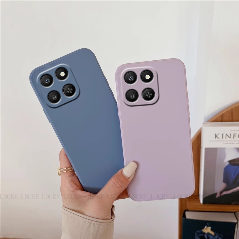 Casing Honor 400 Smart, Huawei - Honor Tablet Accessories ulasan dan harga