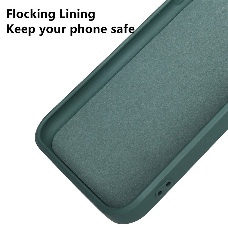 Casing Honor 400 Smart, Huawei - Honor Tablet Accessories ulasan dan harga