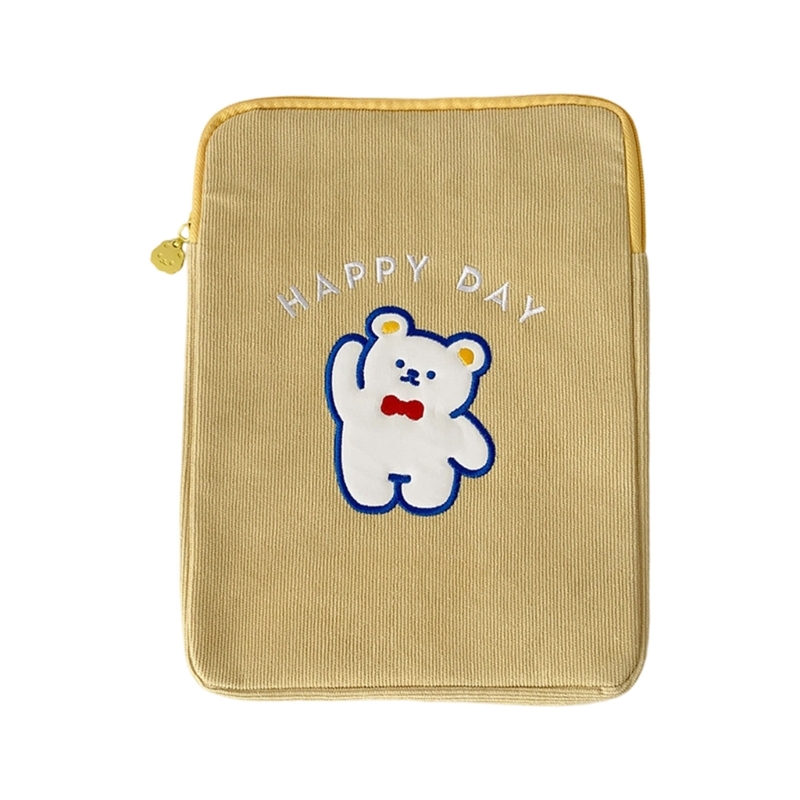 Tas Penyimpanan Aksesori Komut - Tablet Accessories For Students ulasan dan harga