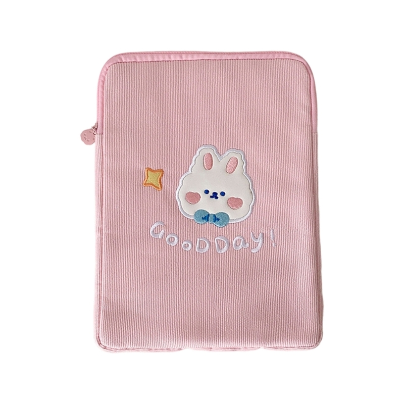 Tas Penyimpanan Aksesori Komut - Tablet Accessories For Students ulasan dan harga