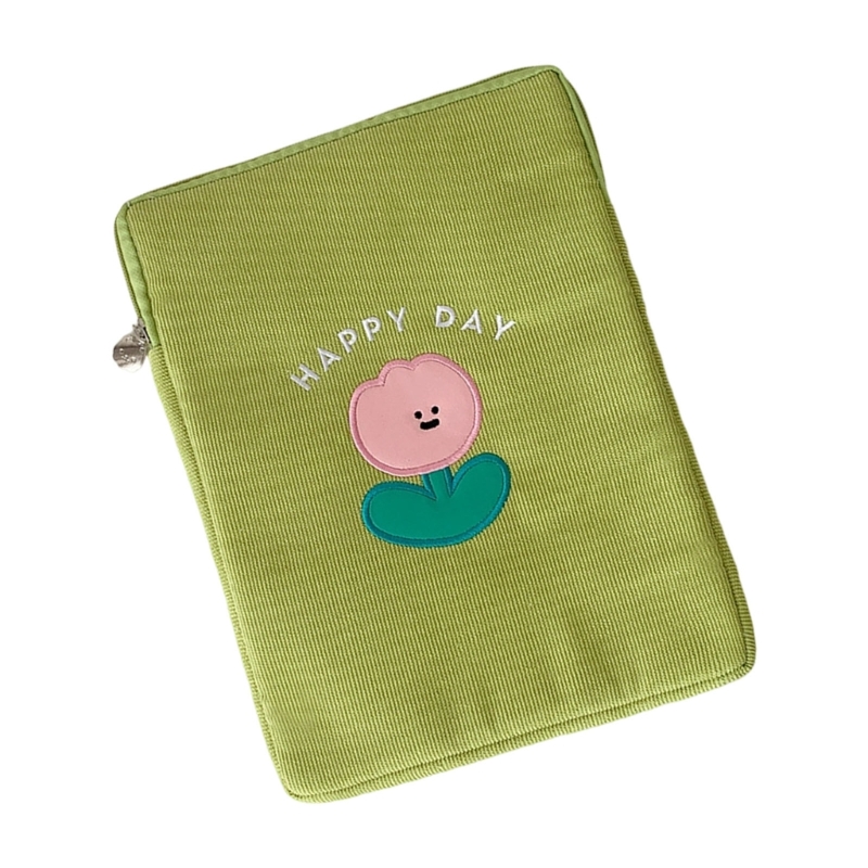 Tas Penyimpanan Aksesori Komut - Tablet Accessories For Students ulasan dan harga